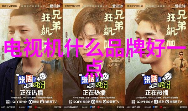 厨房卫生间装修美化实用设计与时尚搭配