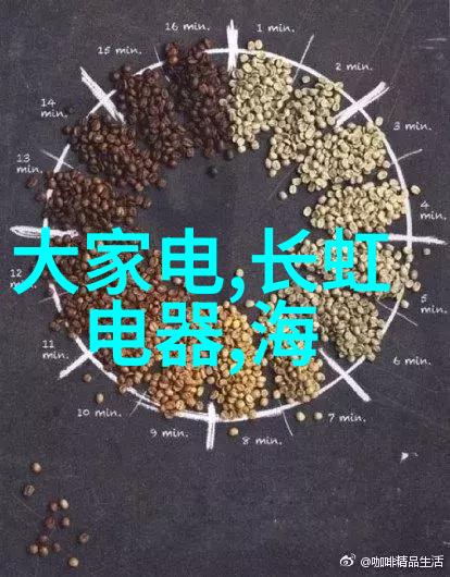 我的封头我的故事