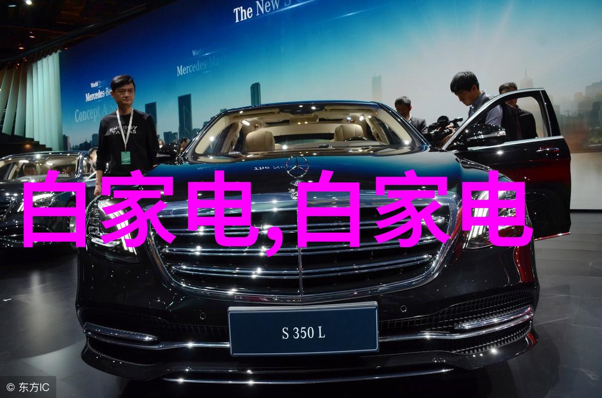 化学守护者密封件设备的秘密之力