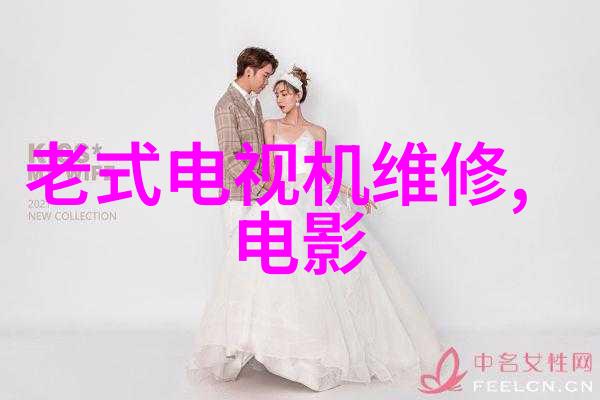中国不锈钢反应釜生产厂家排行榜