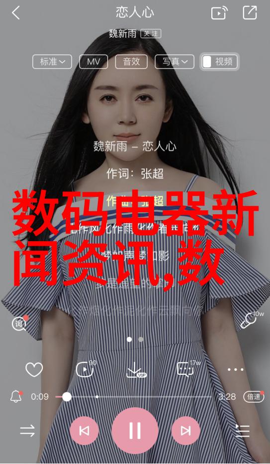 填房H冉尔分解阅读-解密Hollywood电影中的性别角色与文化符号