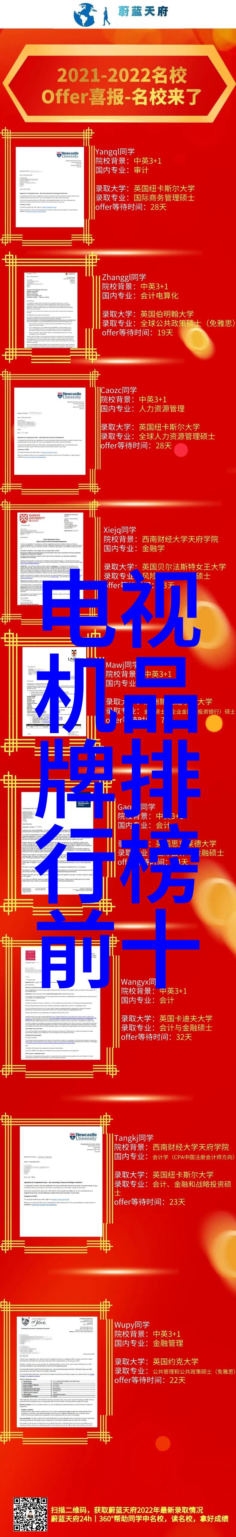 电视尺寸与客厅空间配搭指南家居布局的视觉和实用性平衡