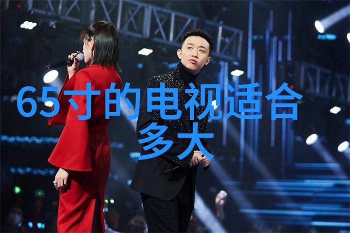 医用消毒灭菌我的健康小贴士