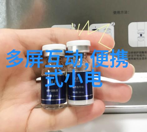 镀锌方管的秘密生活管道里的幽默冒险
