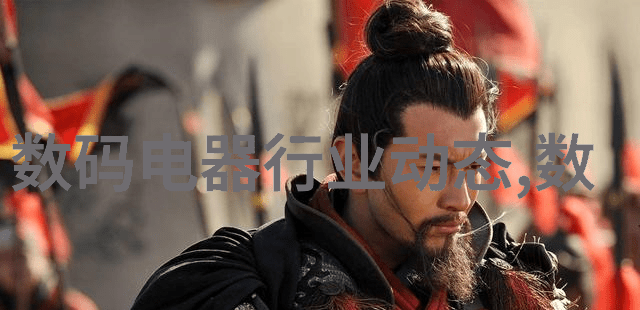 为了一个更加绿色地球科技创新为何要关注改进内燃机发动机设计以提高其工作效率并降低对环境的影响