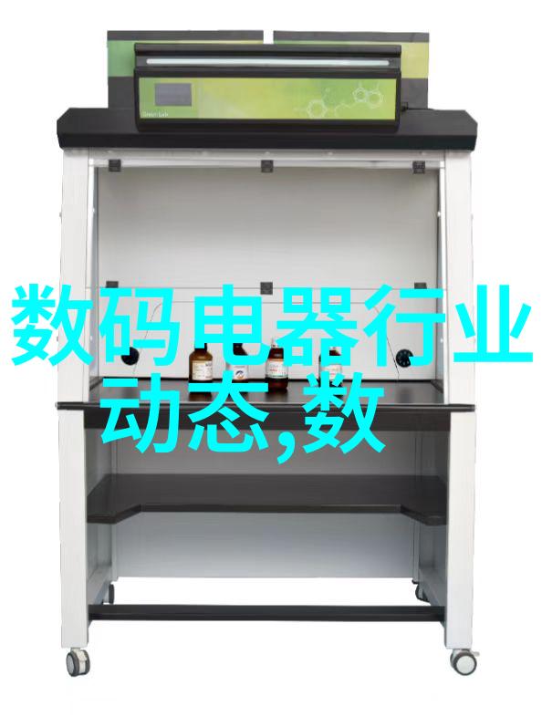 大宅别墅设计装修公司如何打造时尚阳台休闲区