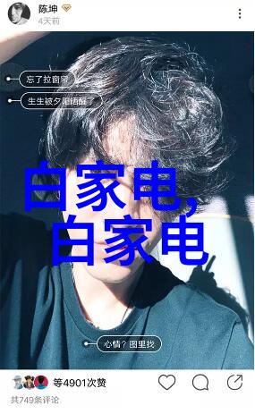 网红逆袭指北-从零到英雄的社交媒体征程