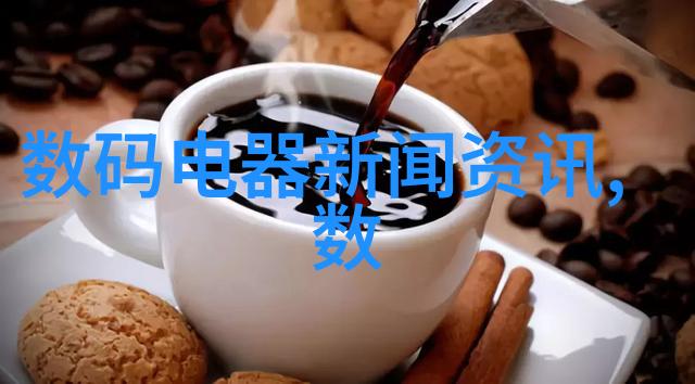 实验室用小型加热炉我家的这台小炉子真的省心