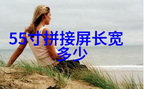 现代建筑的装饰灵魂彩钢板的多面魅力