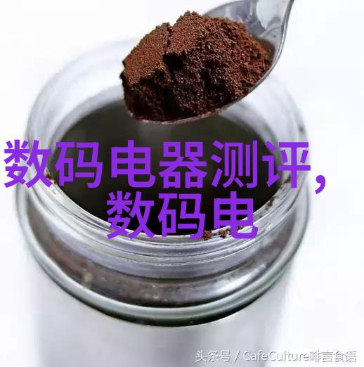 等离子科技在医疗设备中的创新应用概述