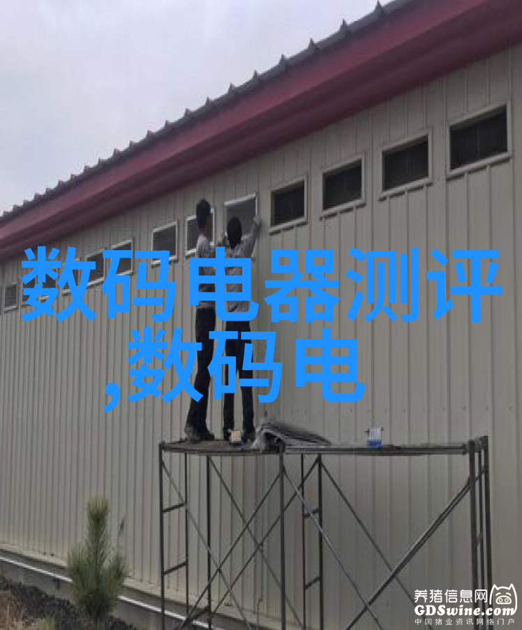 不锈钢304铸造的厂家-精密铸造高品质不锈钢304材料的选择与应用