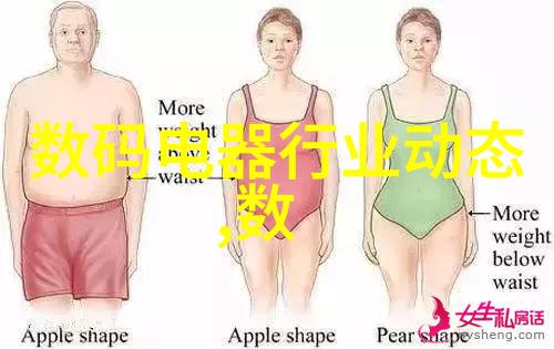 水深知味探秘深井之水的品质之谜