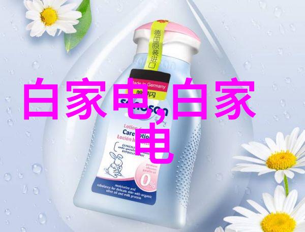 对于复杂结构的反应釜拆解步骤有哪些特别注意事项