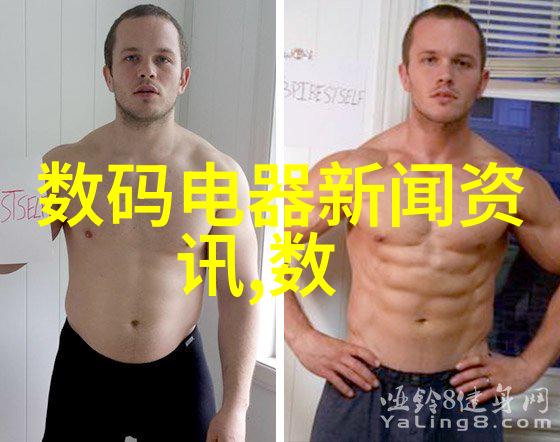 小型除尘器能否真正解决家中灰尘问题
