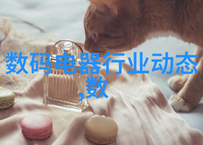 不锈钢板材加工厂之谜