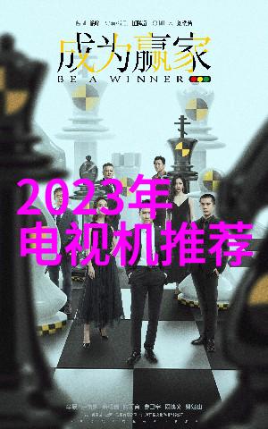 北京装修设计公司专业的家居美化解决方案提供者