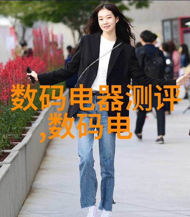 书房装修指南创造个性化阅读空间