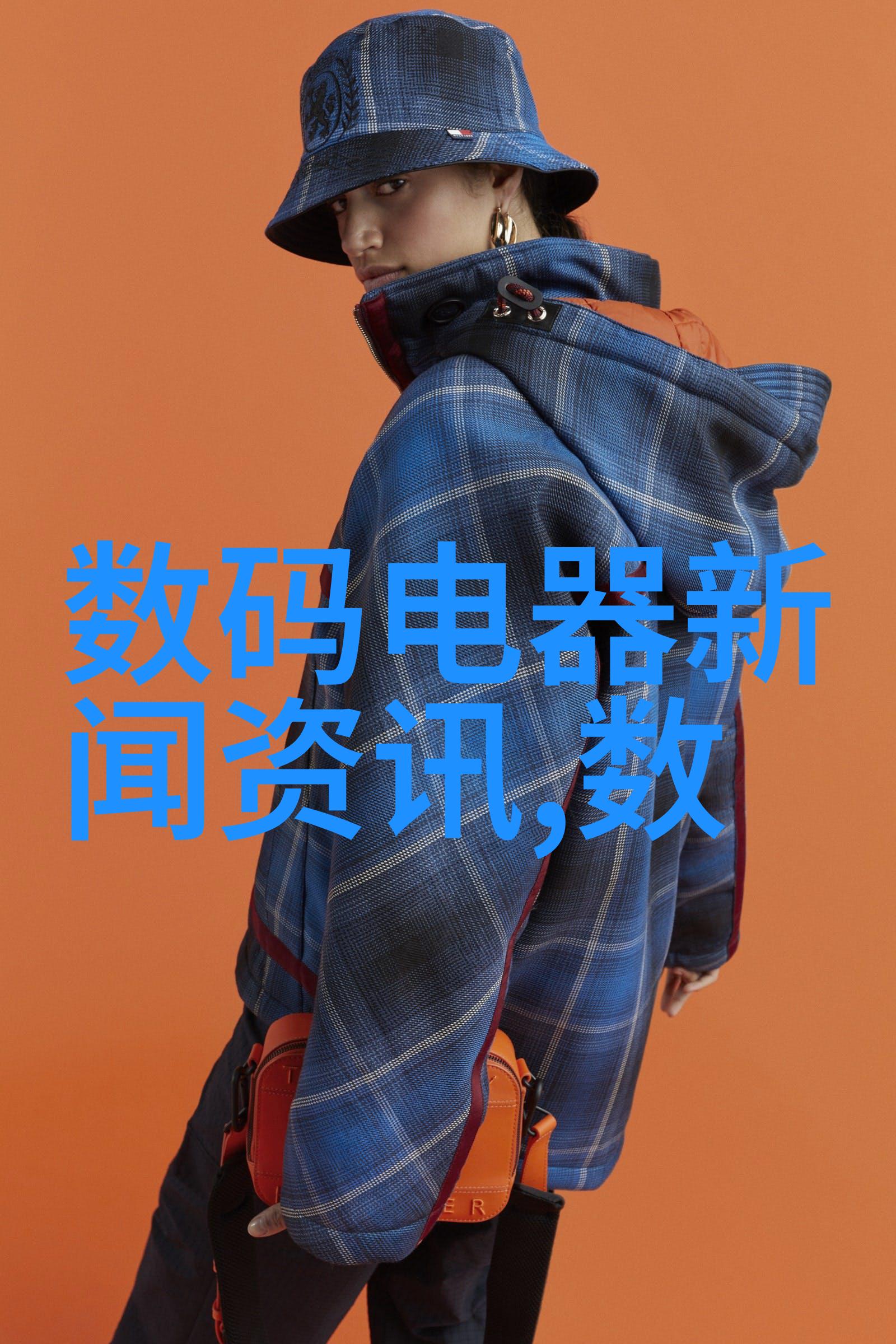 机器人之眼镜像中的反光与真相的阴影