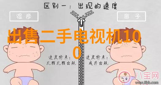 工业废气净化塔清新之翼翱翔于污染的海洋