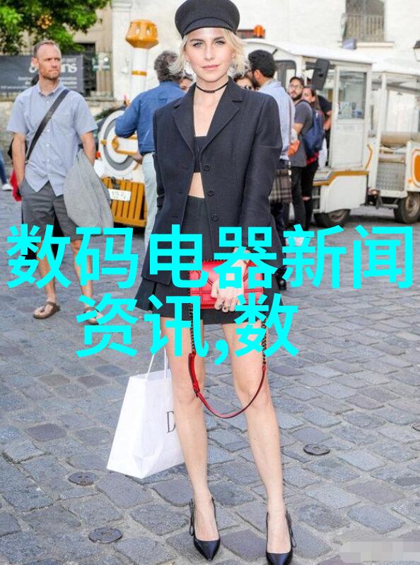 高温瞬时灭菌设备确保食品安全的新时代选择