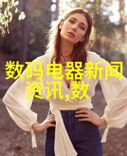 在购置不锈steel响式实验设备时应如何参考其规格图进行决定