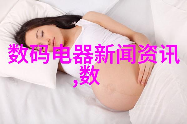 食品加工和储存中应注意哪些卫生要求