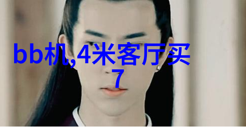 高压蒸汽灭菌器操作指南与参数配置