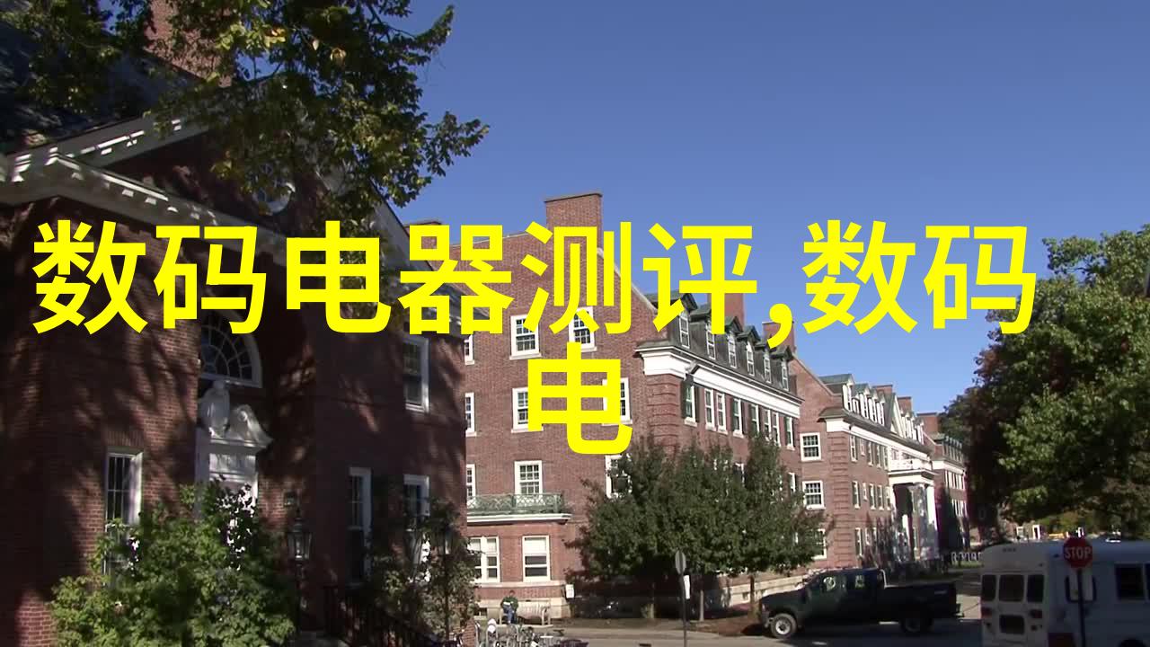 理解哈希水质检测仪器原理与应用