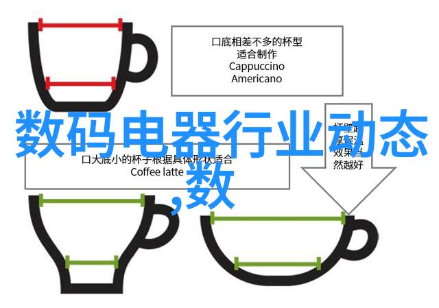 塑料排水板新房防水装修的细节之谜