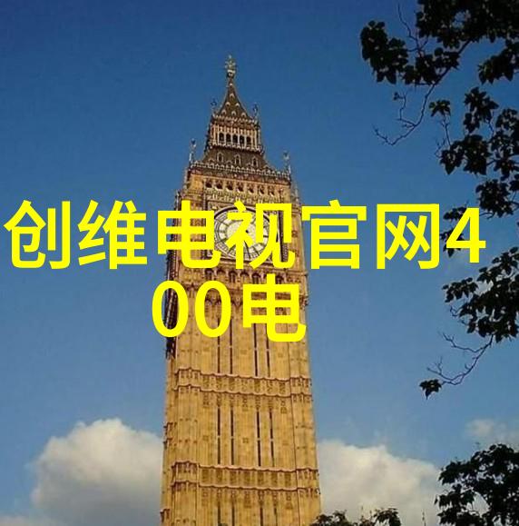 机器人长时间工作后崩溃全球关注自动化安全问题