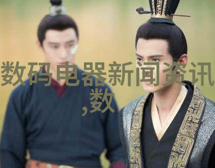 新时代的工业巨龙cy700填料参数解密