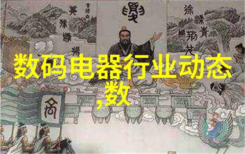 中策装饰-精彩展现中策装饰艺术家眼中的空间美学