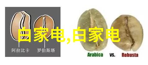 热能转换-揭秘换热器型号选择如何找到最佳的热交换伙伴