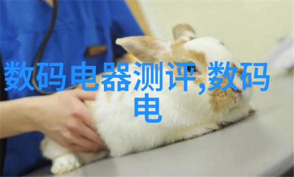 过滤油水分离设备-精准分离高效的过滤油水分离设备在工业中的应用