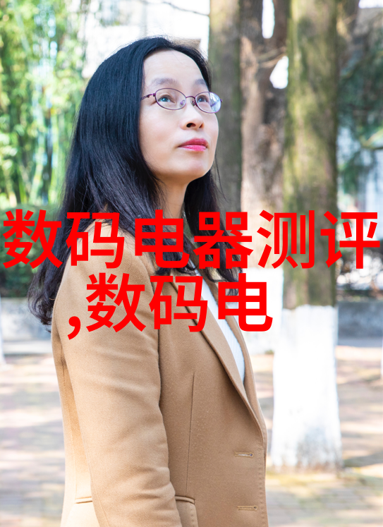 九江职业技术学院青春筑梦之地
