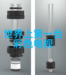 小吉超级可爱的猫咪