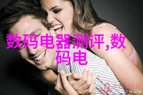 饮料灌装机械技术发展综述从传统到智能化的演变及其在食品加工行业中的应用前景