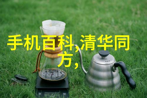 牙科诊所大厅装修设计如何巧妙融合舒适与专业