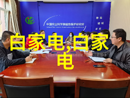 反应罐设备安全运行的关键要素