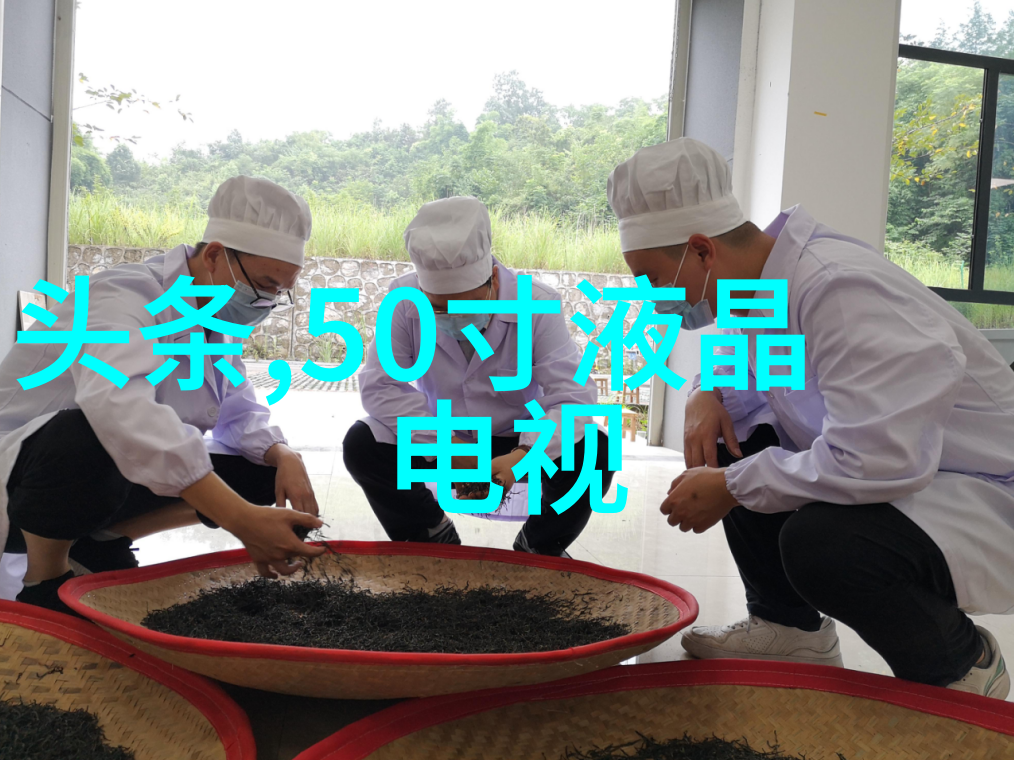 如何正确操作实验室污水处理器