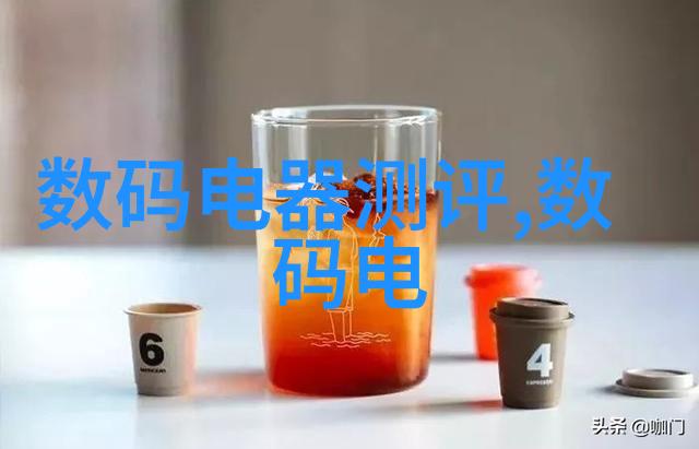 水质检测仪器确保饮用水安全的先锋工具