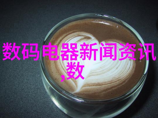 rto焚烧炉工作原理探究热力学分析与环境效益评估
