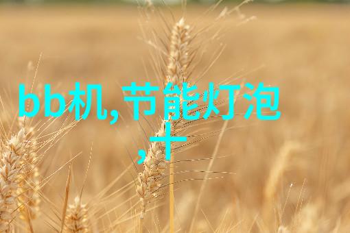 环氧乙烷灭菌适用范围-深入探究环氧乙烷在医疗设备环境和食品加工中的灭菌应用与限制