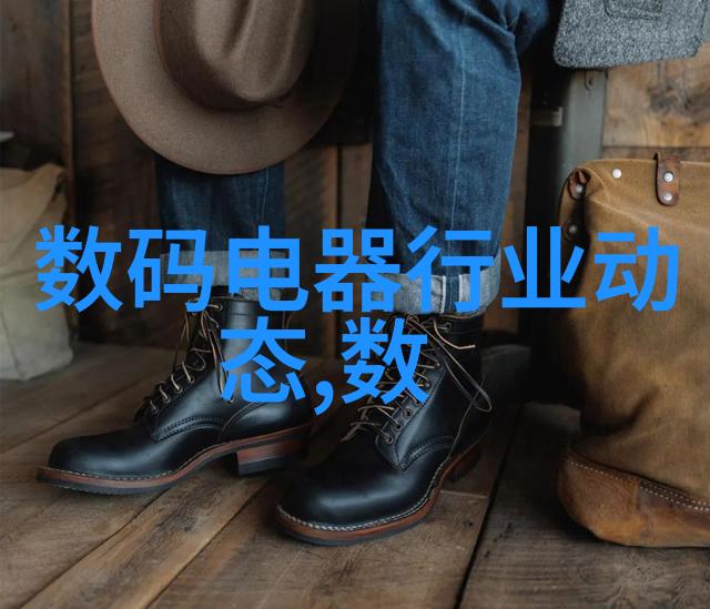 蒸汽灭菌之器高压锅的多样面貌