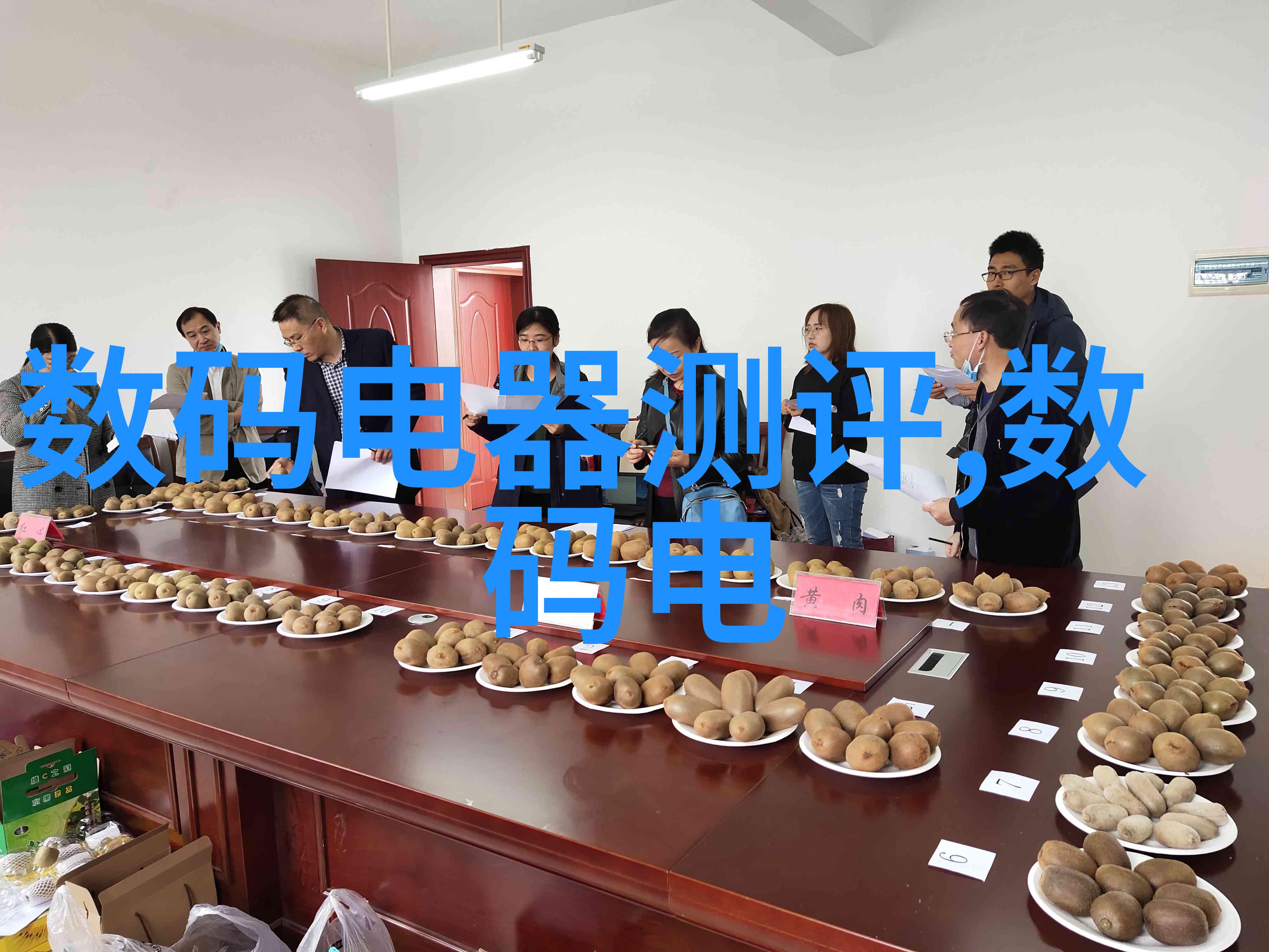 水质检测标准探索tds值的正常范围