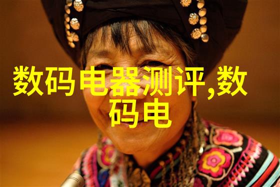 什么是影响不锈钢价格波动的关键因素