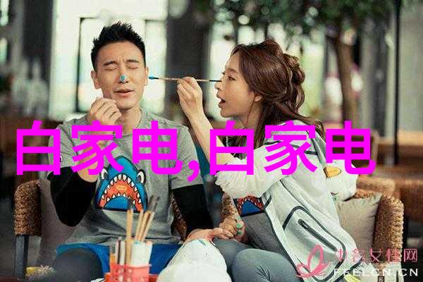 云南润泽医疗器械有限公司致力于健康的温暖之手