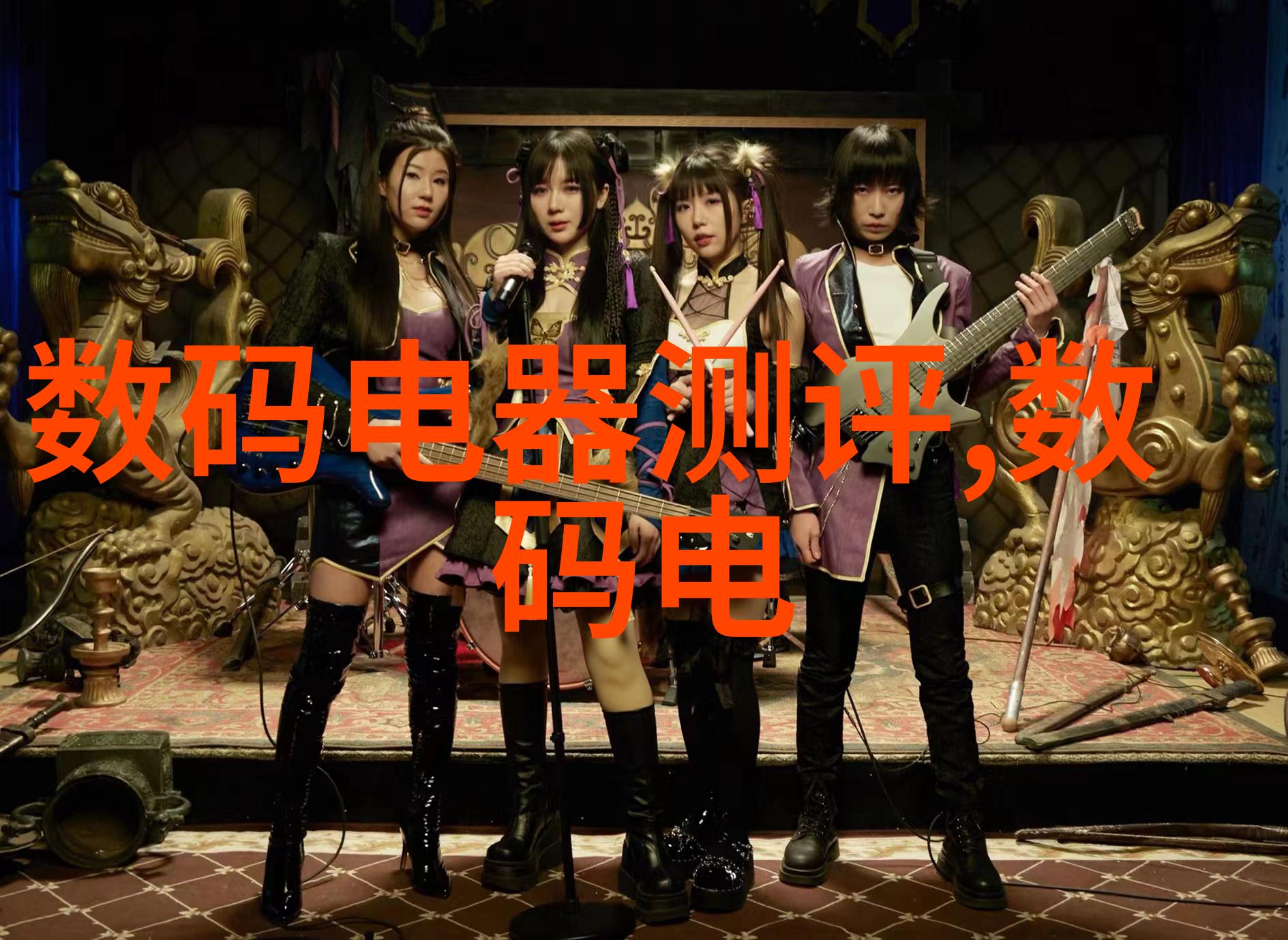 硅之梦碎裂半导体时代的反思