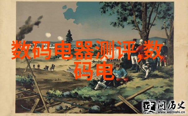 使用寿命较长的方钢管应该如何进行适当维护保养