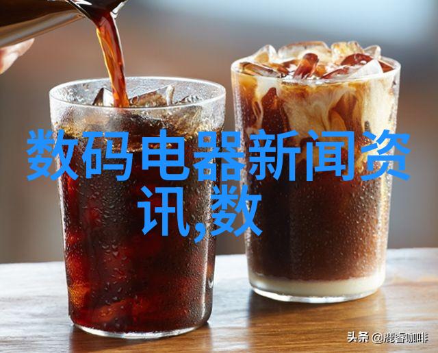 秦城古韵中的现代工业西安pe管生产厂家电话号码探秘